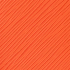 Louis vuitton Alma Backpack epi orange