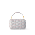 Louis vuitton GO-14 MM