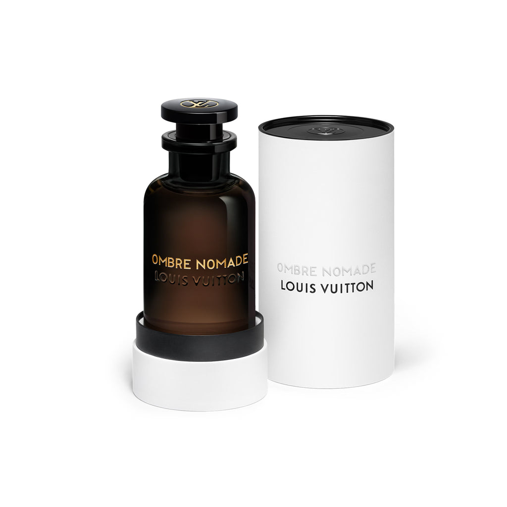 Louis Vuitton Ombre Nomade Eau de Parfum