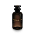 Louis Vuitton Ombre Nomade Eau de Parfum