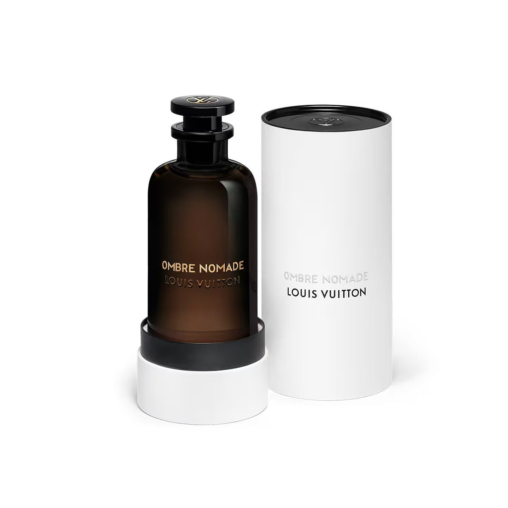 Louis Vuitton Ombre Nomade Eau de Parfum