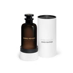 Louis Vuitton Ombre Nomade Eau de Parfum