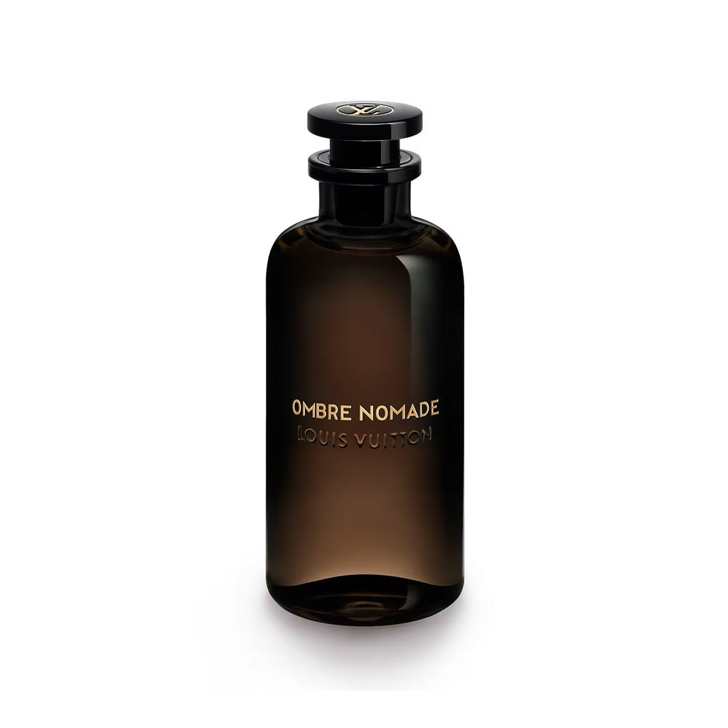 Louis Vuitton Ombre Nomade Eau de Parfum