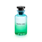 Louis Vuitton Pacific Chill Eau de Parfum