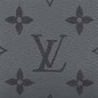 Louis Vuitton Trio Messenger