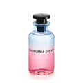 Louis Vuitton California Dream Eau de Parfum