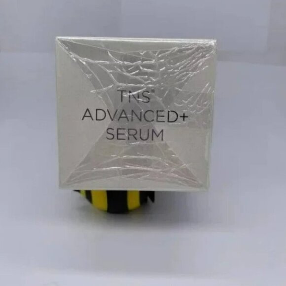 SkinMedica TNS Advanced+ Anti-Aging Serum 1 oz – Sealed