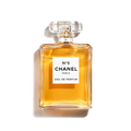 Chanel N°5 Eau de Parfum