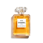 Chanel N°5 Eau de Parfum