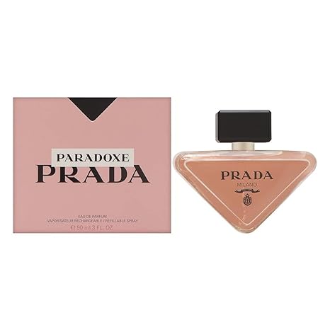Prada Paradoxe Eau de Parfum