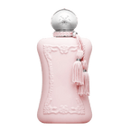Parfums de Marly Delina Eau de Parfum