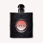 Yves Saint Laurent Black Opium Eau de Parfum — 90 ml