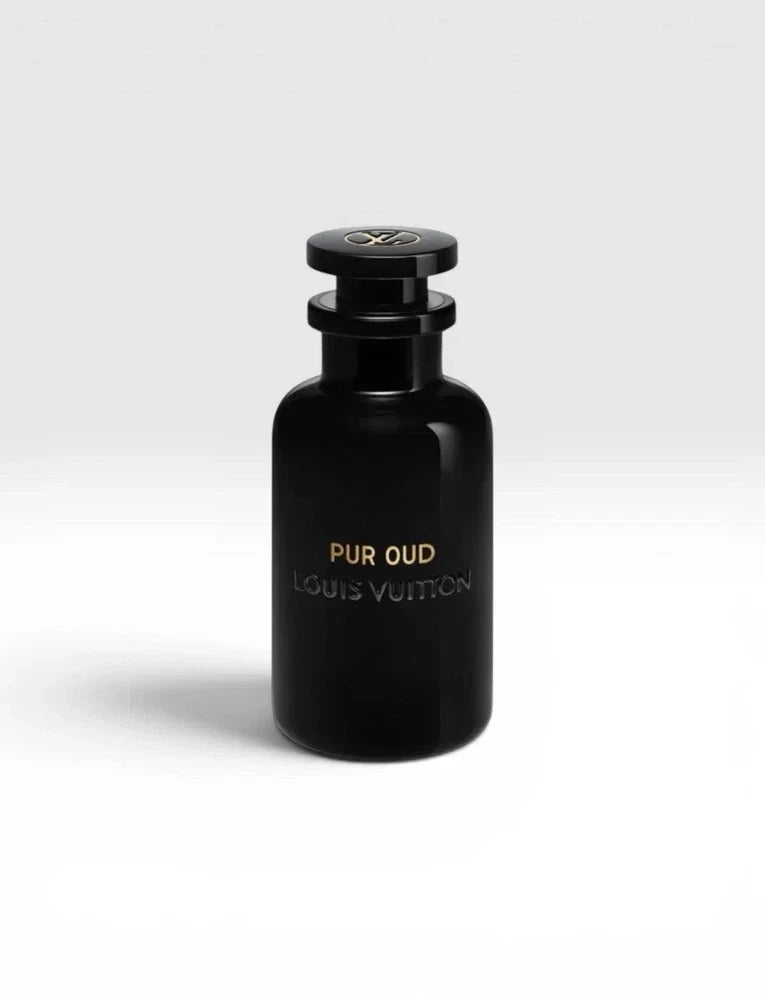 Louis Vuitton Pur Oud Eau de Parfum — 100 ml