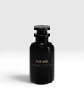 Louis Vuitton Pur Oud Eau de Parfum — 100 ml