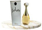 Christian Dior J'adore for Women 3.4 fl. oz Eau de Parfum Spray