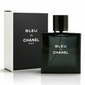 BLEU DE CHANEL Eau de Toilette 100ml / 3.4 oz Men’s Fragrance Sealed