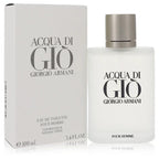 Giorgio Armani Acqua di Giò Eau de Toilette for Men