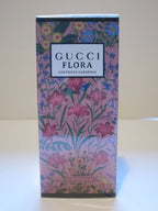 Gucci Flora Gorgeous Gardenia Eau De Parfum 3.3 oz