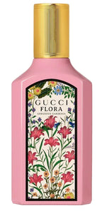 Gucci Flora Gorgeous Gardenia Eau De Parfum 3.3 oz