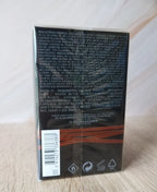 Armani Stronger With You Absolutely Parfum Men’s Fragrance 100ml / 3.3oz Spray