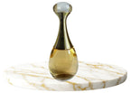 Dior J’adore Eau de Parfum for Women – 100 ml