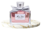 Dior Miss Dior Eau de Parfum Spray for Women 100ml