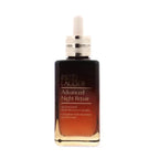 Estée Lauder Advanced Night Repair Serum 100ml Multi-Recovery  New