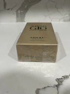 Giorgio Armani Acqua Di Giò Absolu Eau de Parfum for Men 2.5 oz (75 ml) – New & Sealed