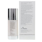 SkinMedica TNS Advanced+ Anti-Aging Serum 1 oz – Sealed