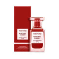 Tom Ford Electric Cherry Eau de Parfum — 1.7 oz