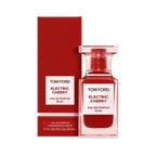 Tom Ford Electric Cherry Eau de Parfum — 1.7 oz