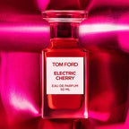 Tom Ford Electric Cherry Eau de Parfum — 1.7 oz
