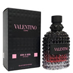 Valentino Uomo Born in Roma Intense Eau de Parfum — 3.4 oz