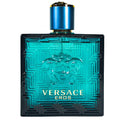 Versace Eros Eau de Toilette for Men