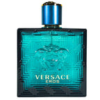 Versace Eros Eau de Toilette for Men